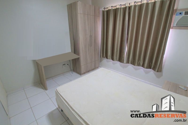 Foto /fotos/cr/imoveis/133-10434/fotos/F0434 - lagoa quente flat hotel - caldas novas goias (108)1.JPG